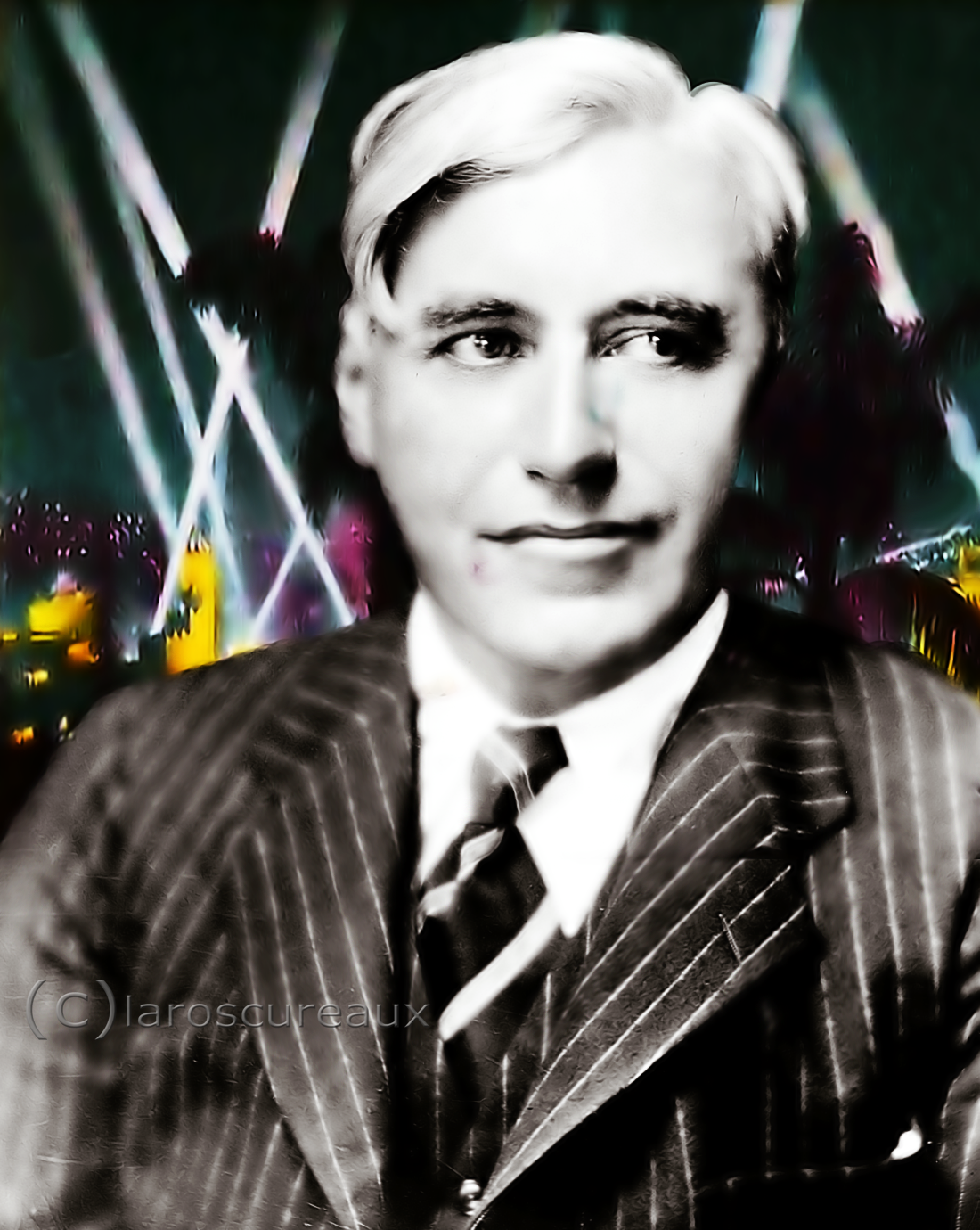 mack-sennett-wallpaper