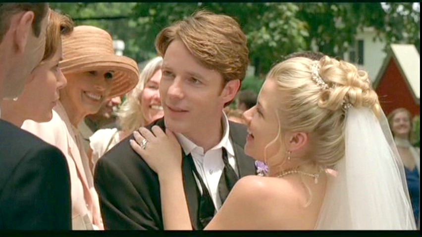 mackenzie-astin-gossip