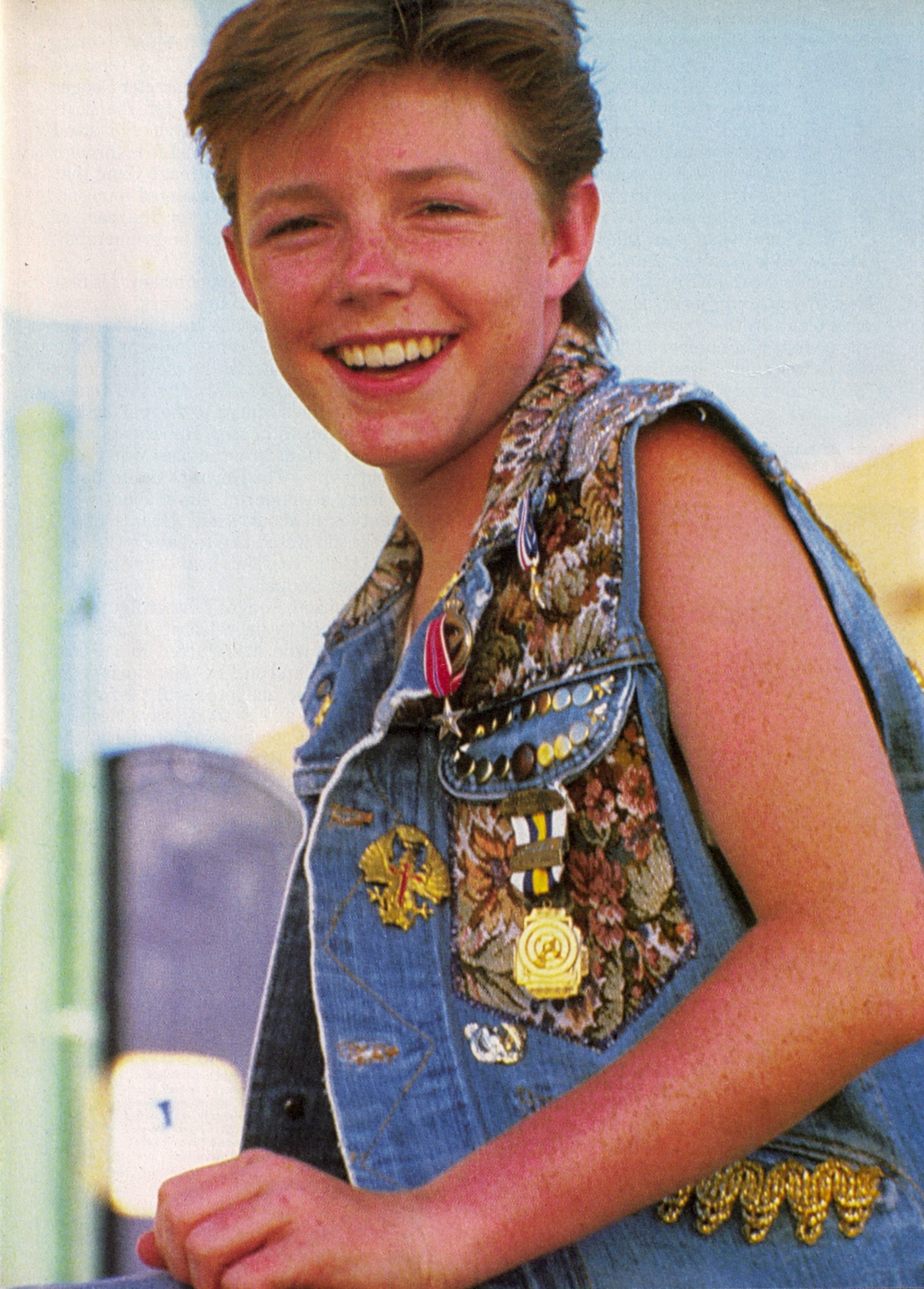 mackenzie-astin-images