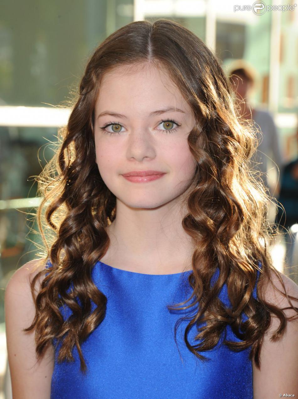 mackenzie-foy-2015