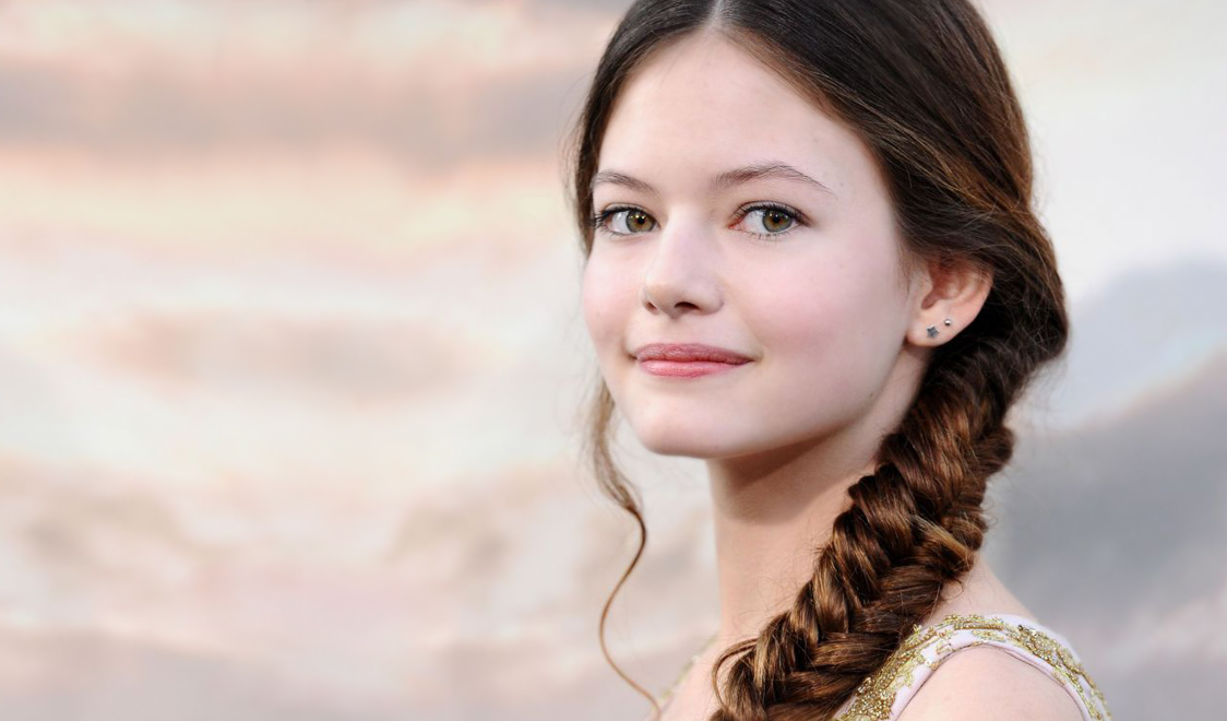 mackenzie-foy-gossip