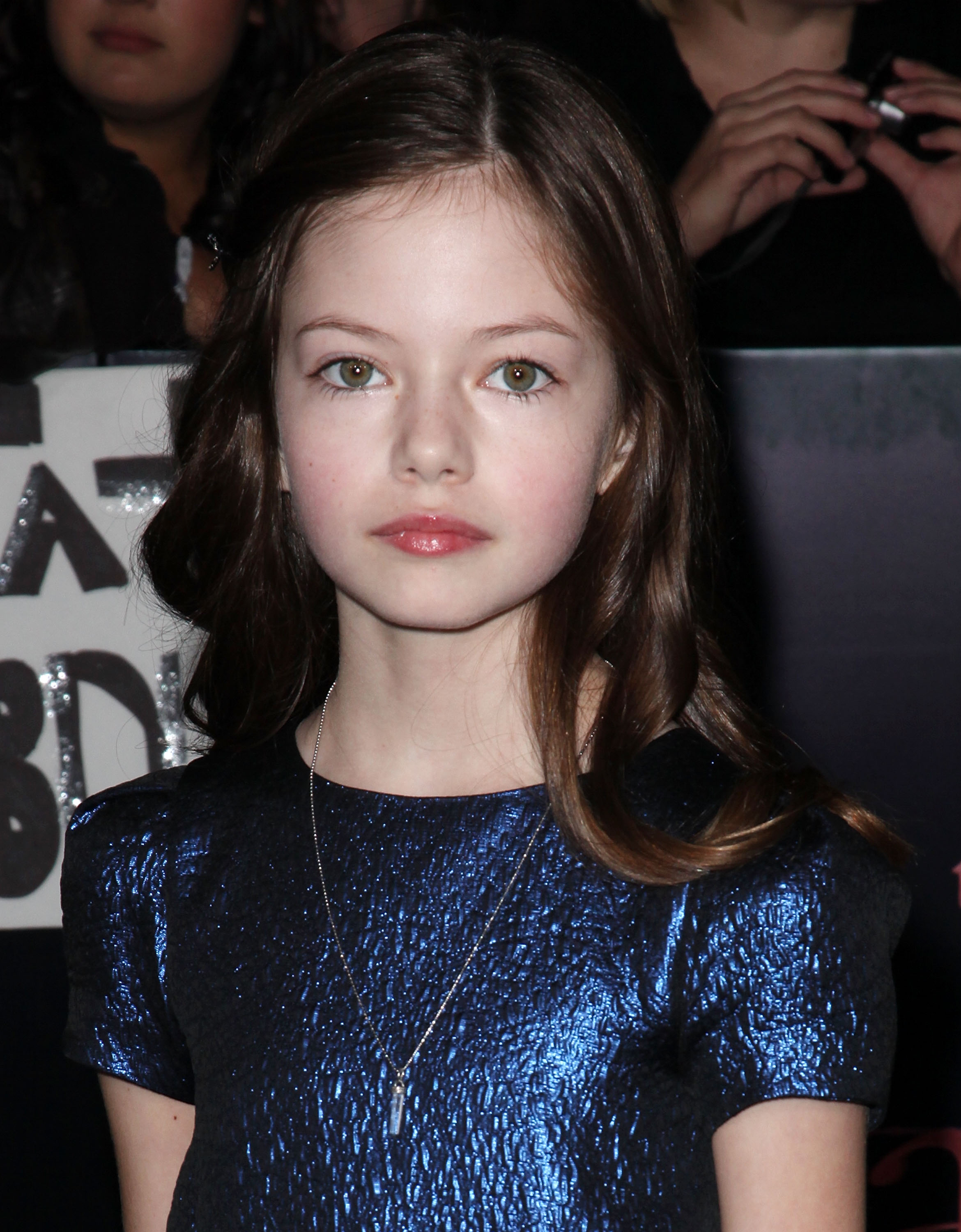 mackenzie-foy-house