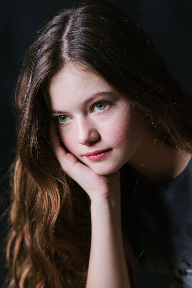 mackenzie-foy-images