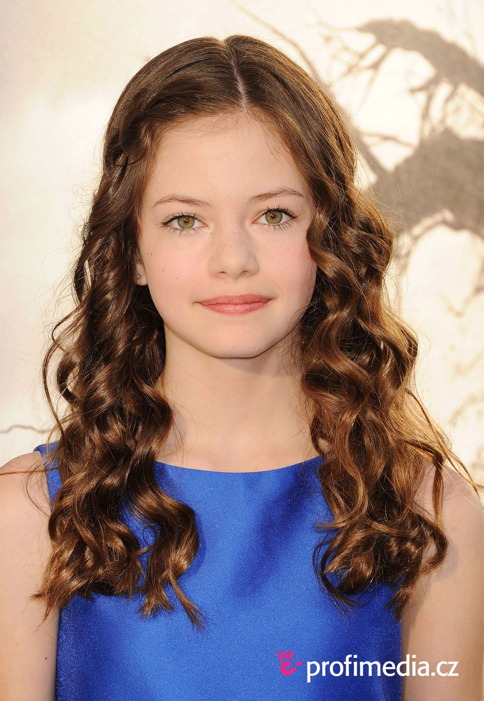 mackenzie-foy-movies