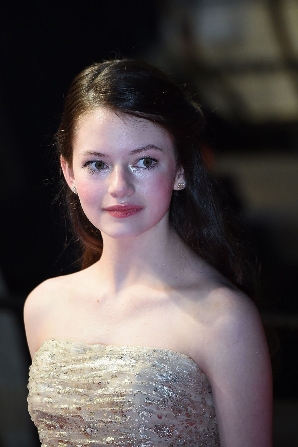 mackenzie-foy-parents