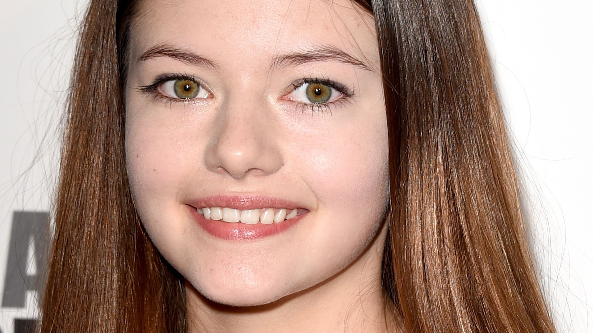 mackenzie-foy-party