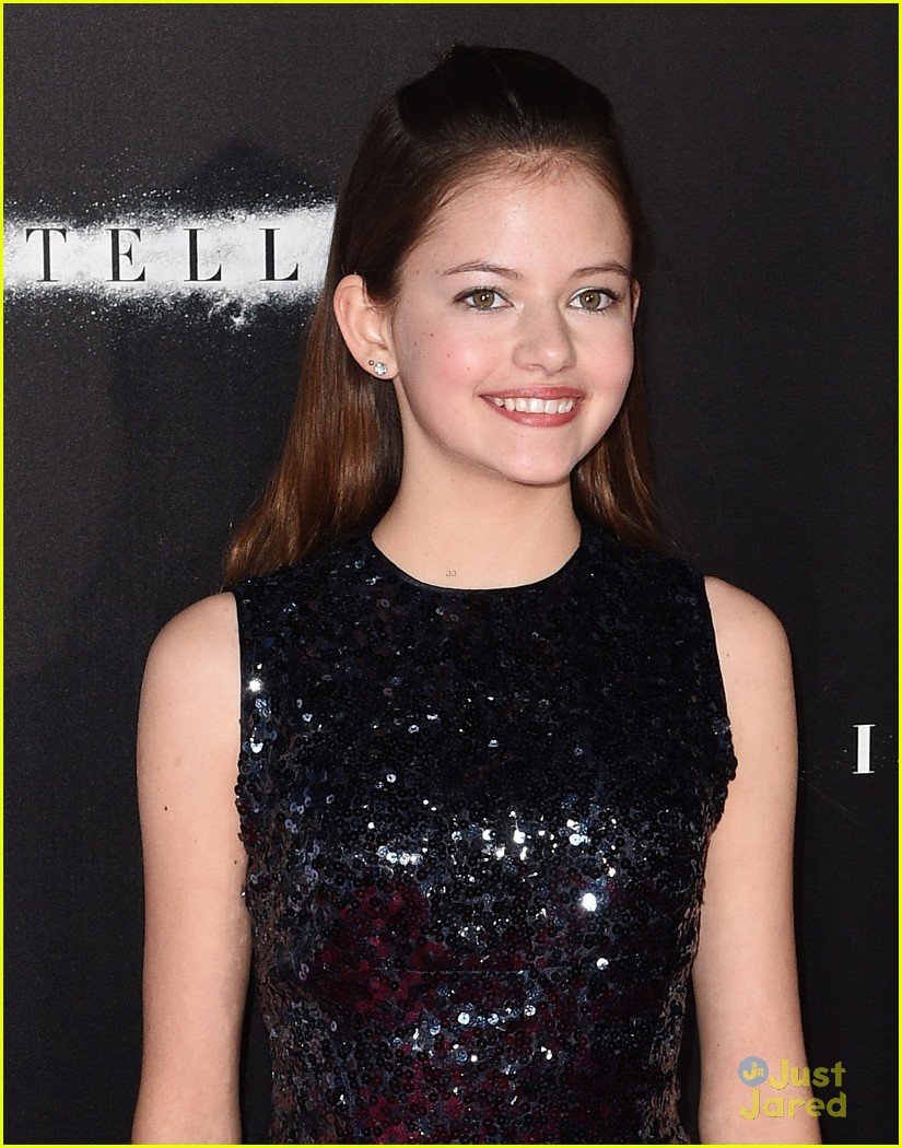 mackenzie-foy-photos