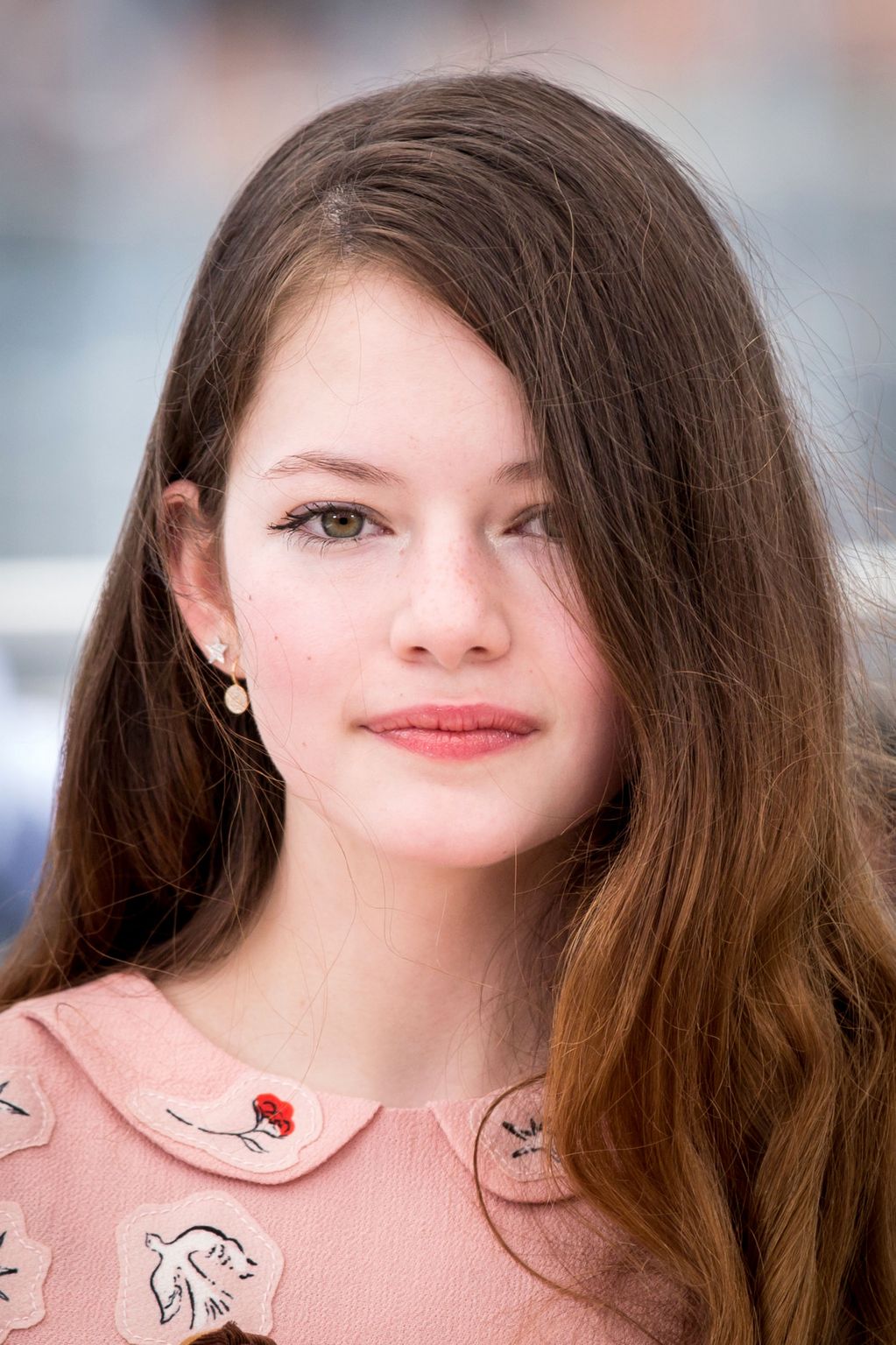 mackenzie-foy-pictures