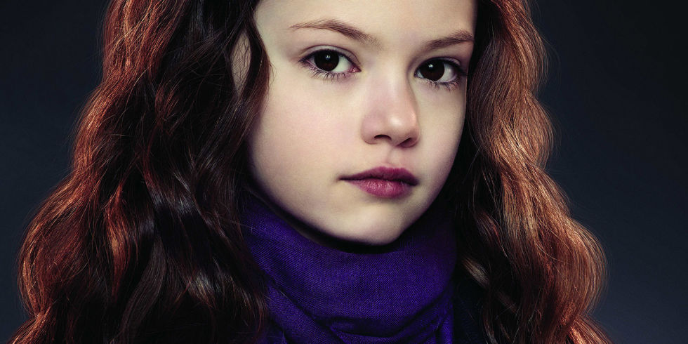 mackenzie-foy-scandal