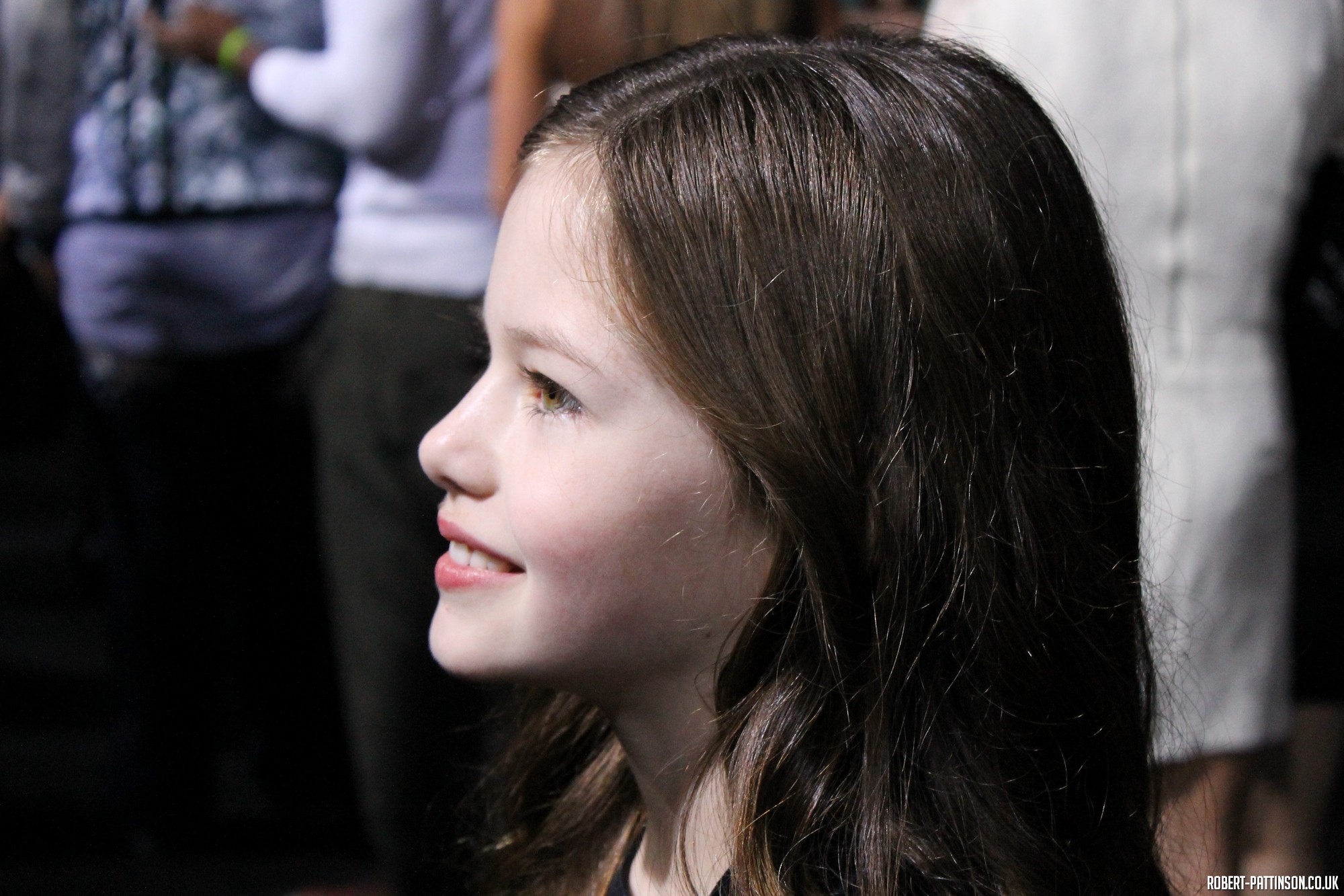 mackenzie-foy-summertime