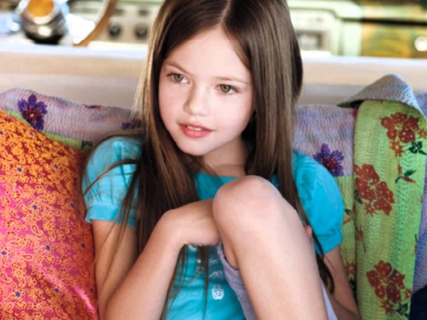 mackenzie-foy-tattoos