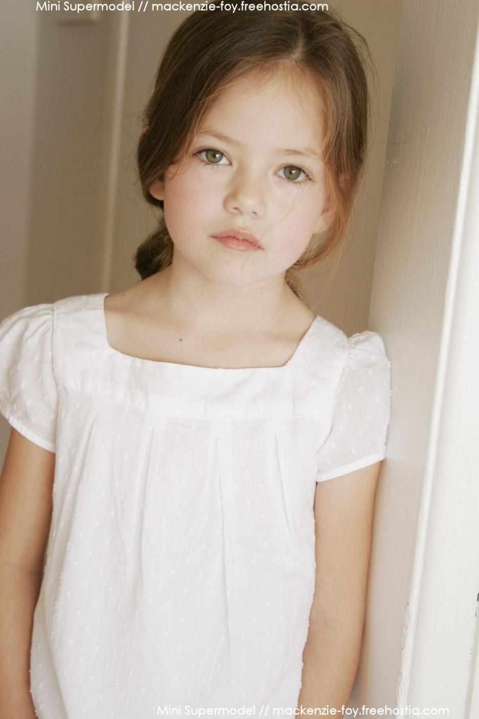 mackenzie-foy-wedding