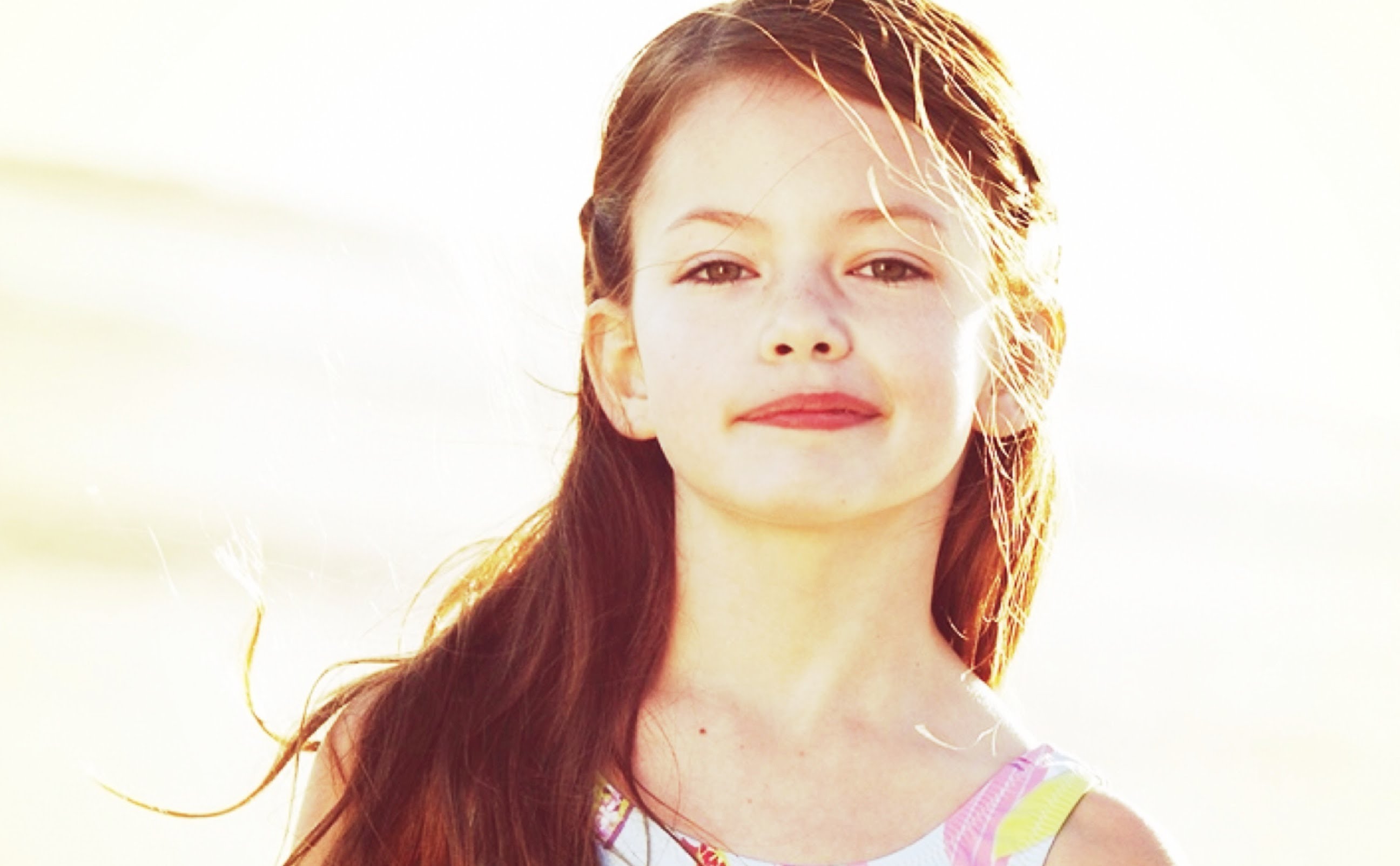 photos-of-mackenzie-foy