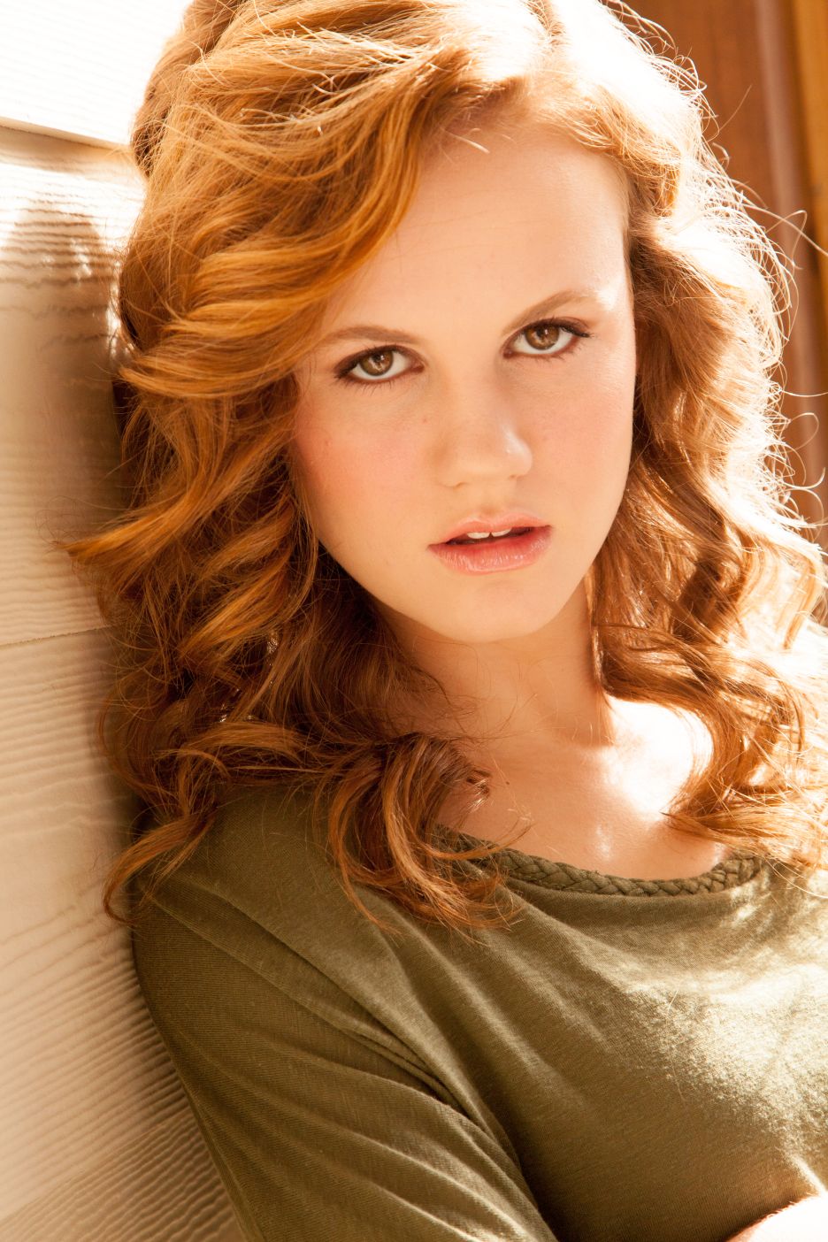 mackenzie-lintz-2015