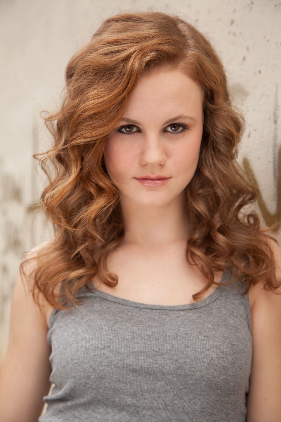 mackenzie-lintz-images