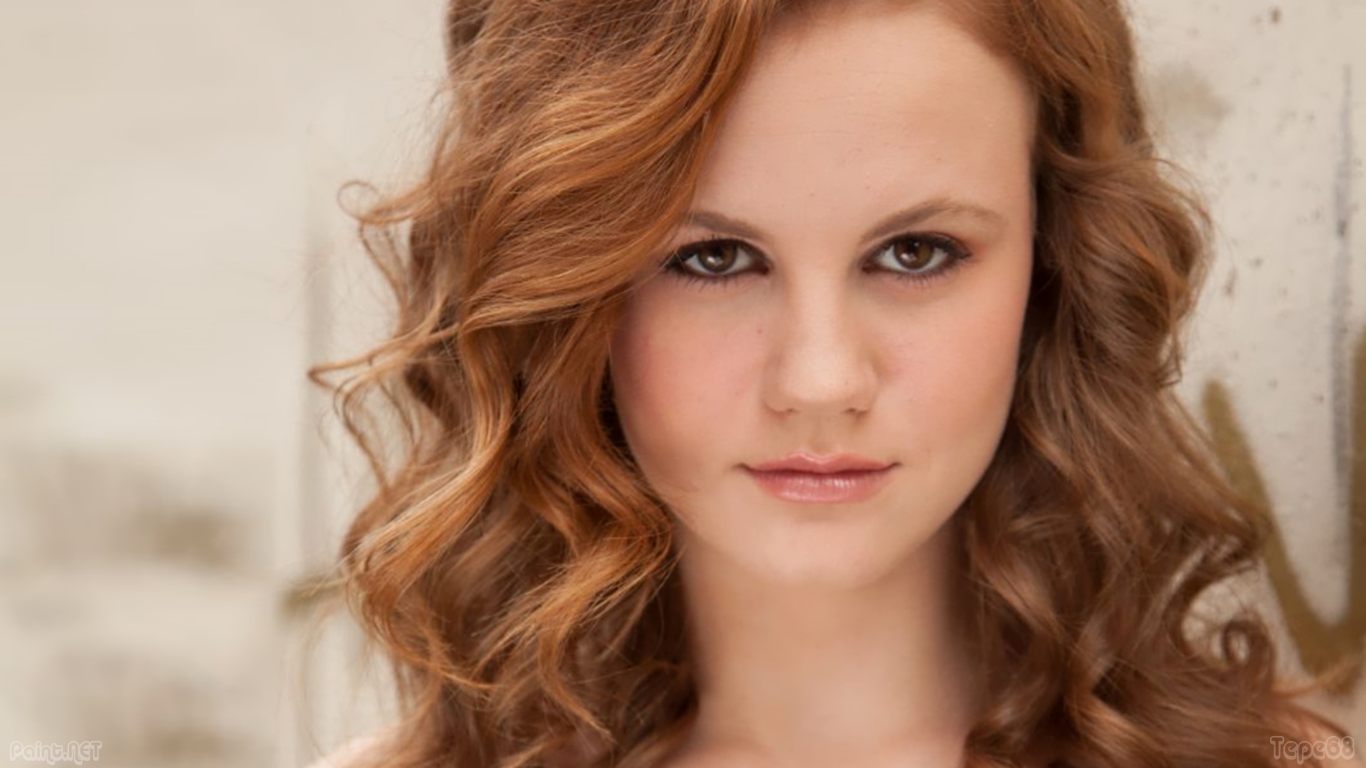 mackenzie-lintz-photos