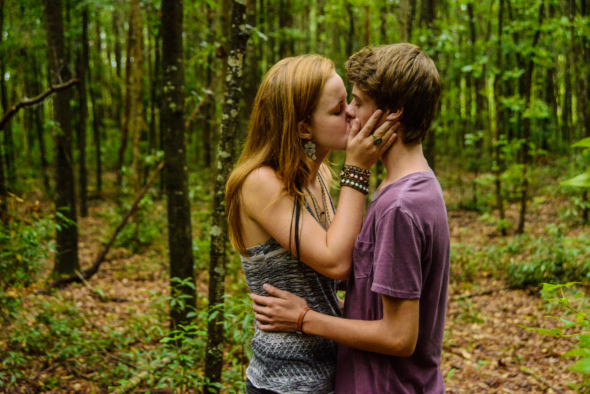 mackenzie-lintz-tattoos