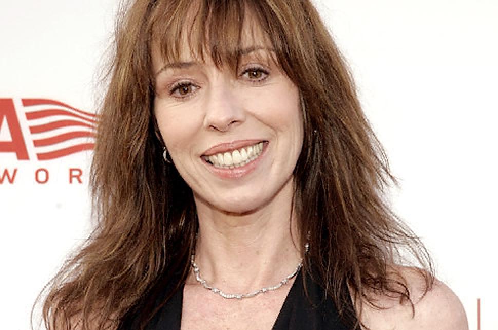 mackenzie-phillips-2015