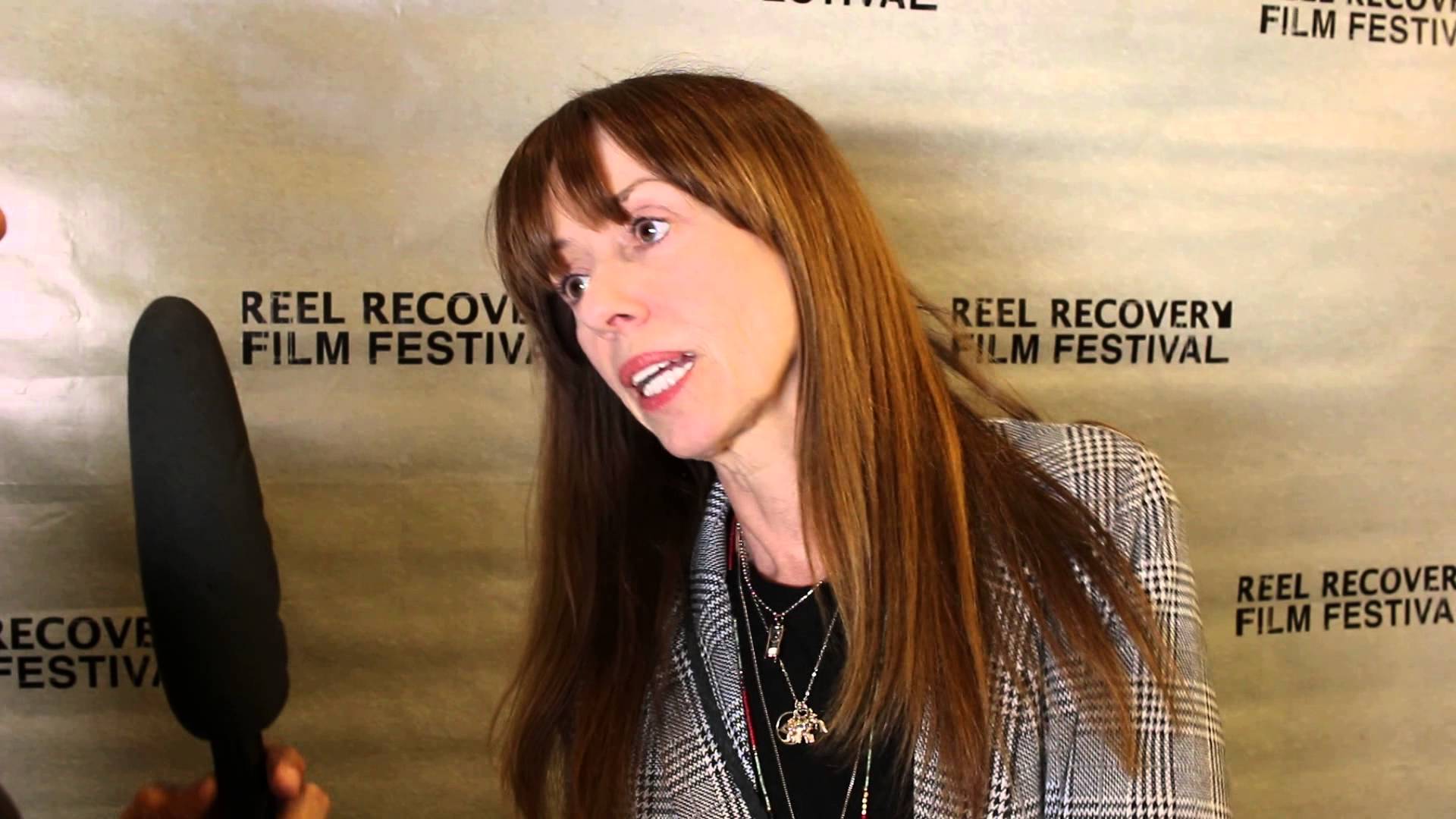 mackenzie-phillips-news