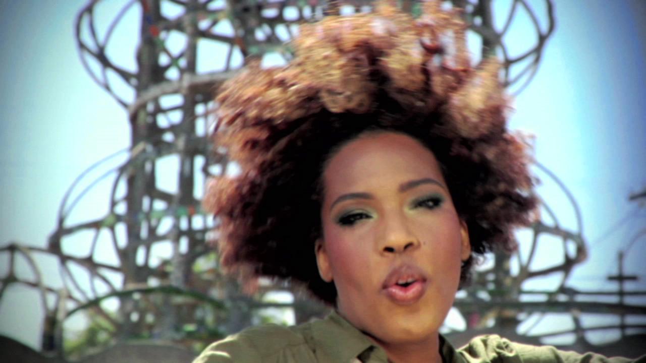 best-pictures-of-macy-gray