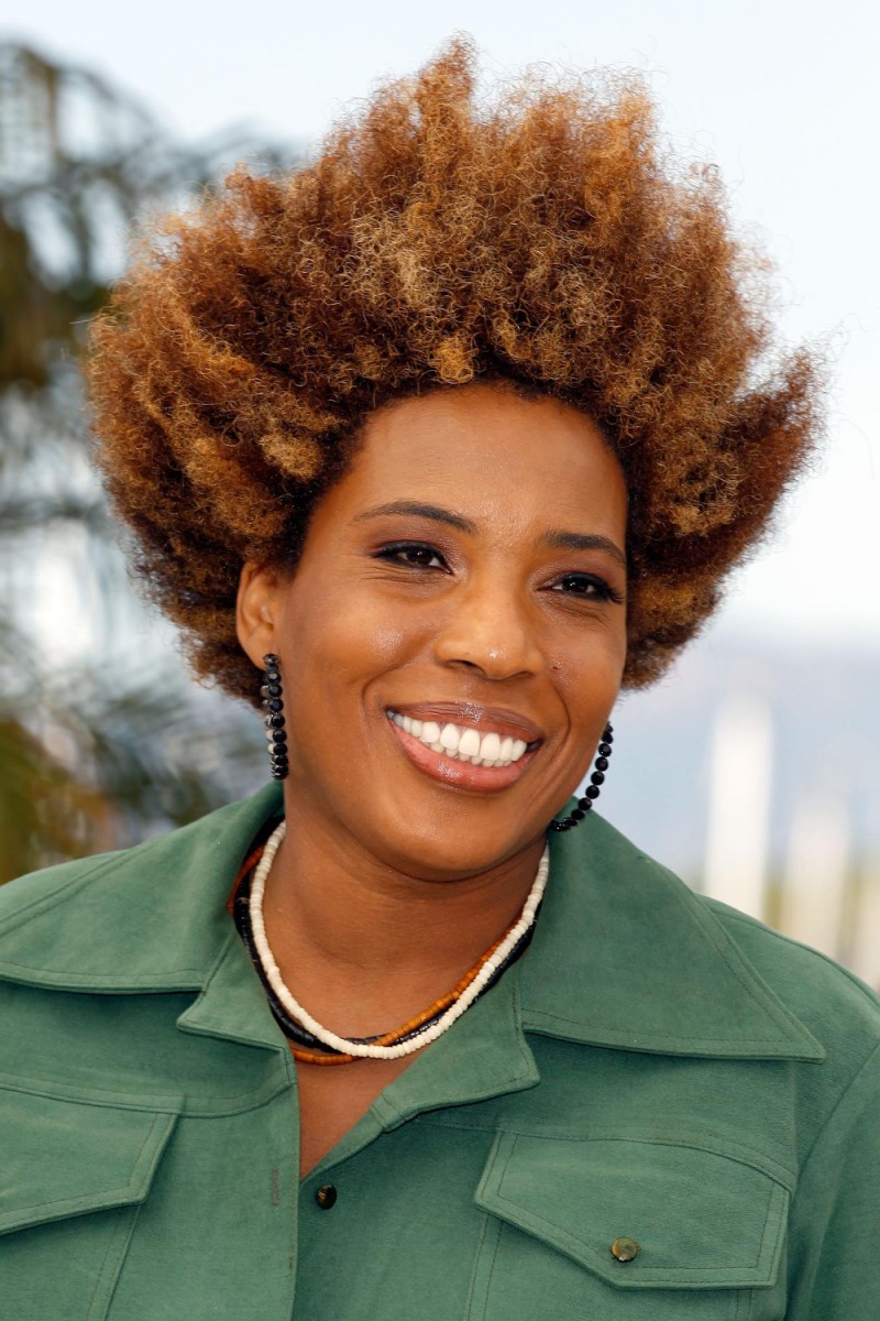 images-of-macy-gray