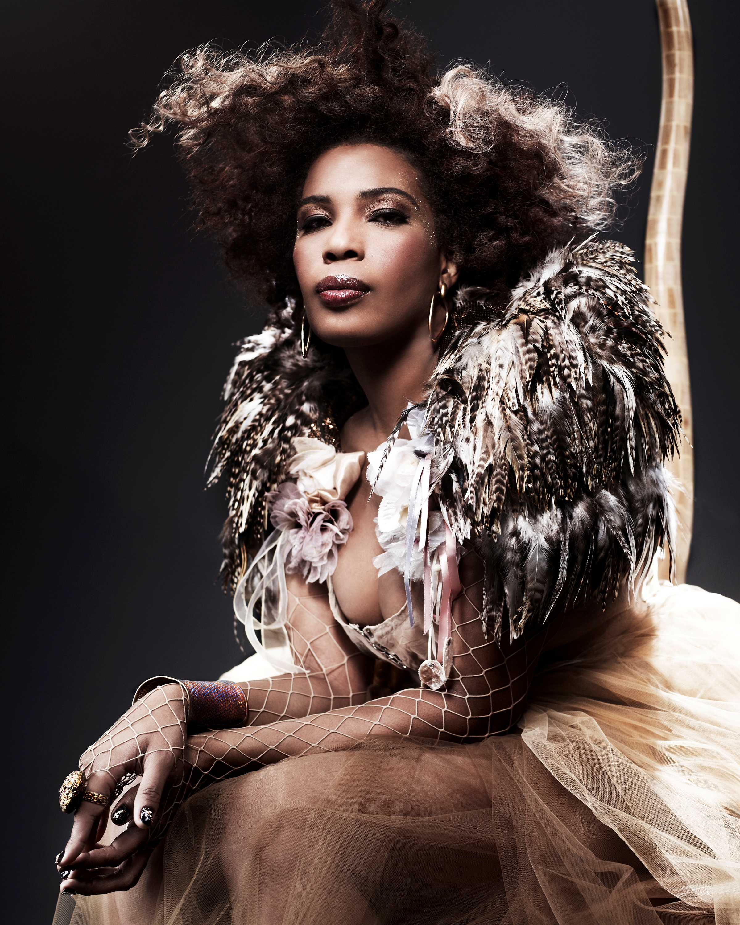 macy-gray-2015