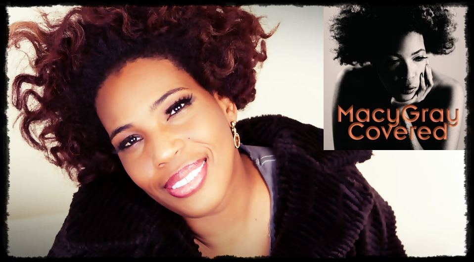 macy-gray-house