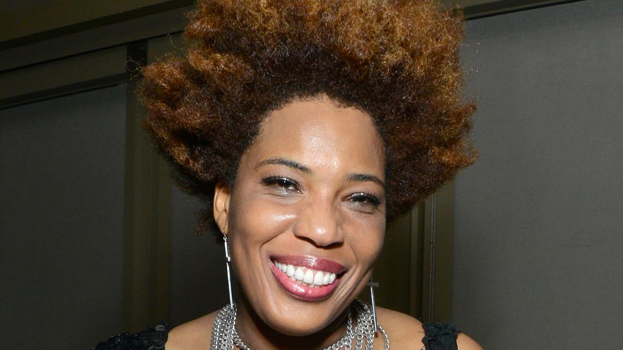 macy-gray-images