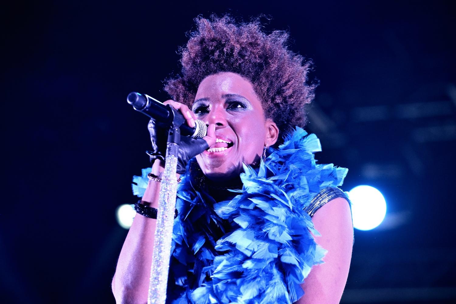 macy-gray-kids