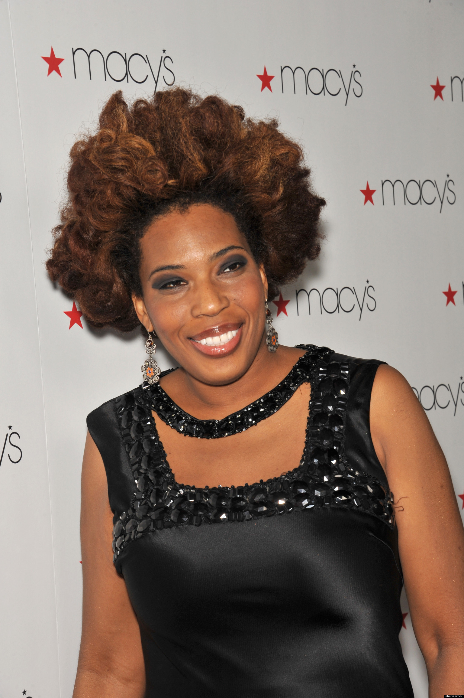 macy-gray-news