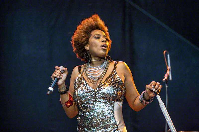 macy-gray-quotes