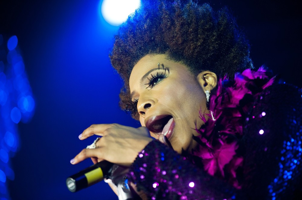 macy-gray-tattoos