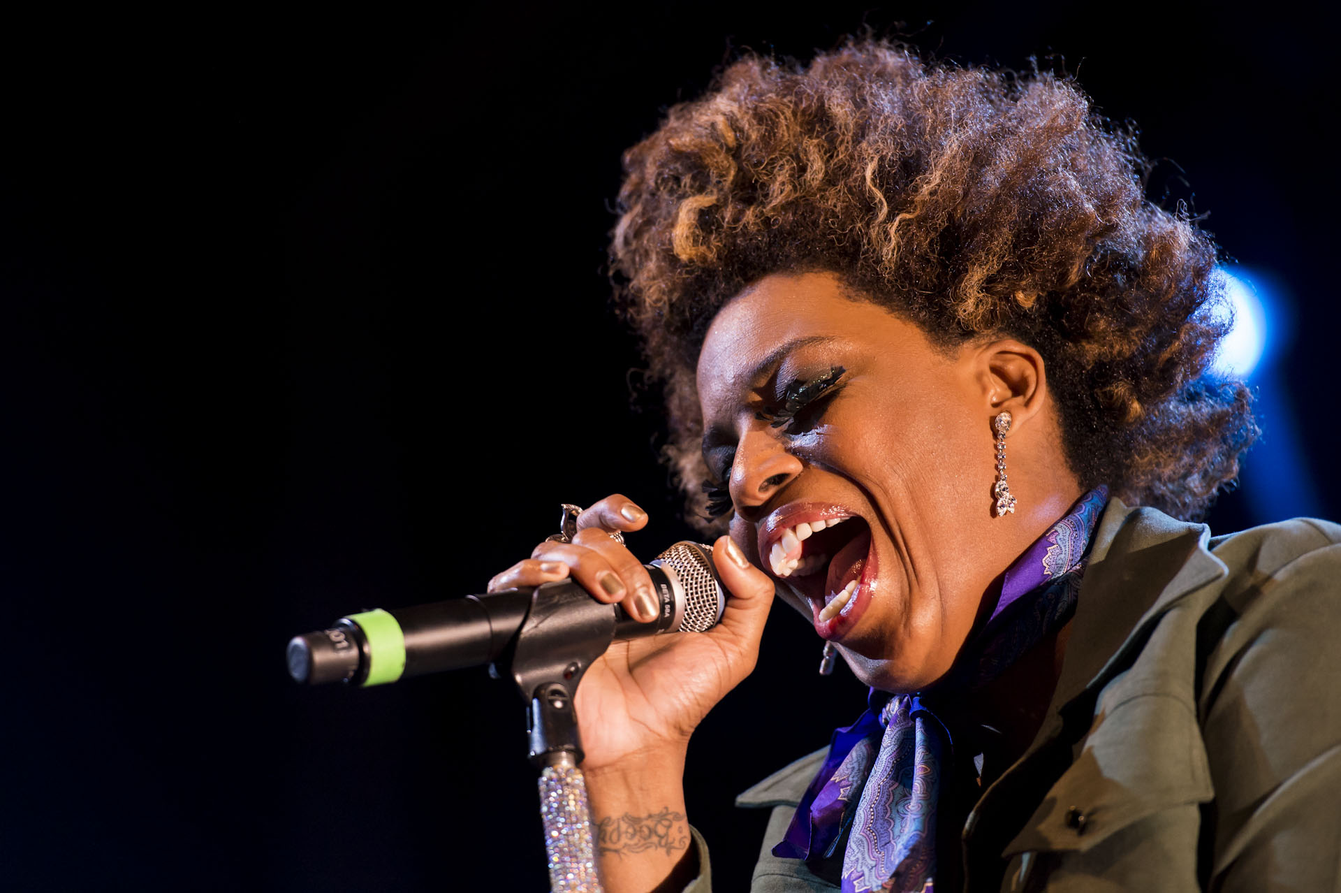 More Pictures Of Macy Gray. macy gray wallpapers. 