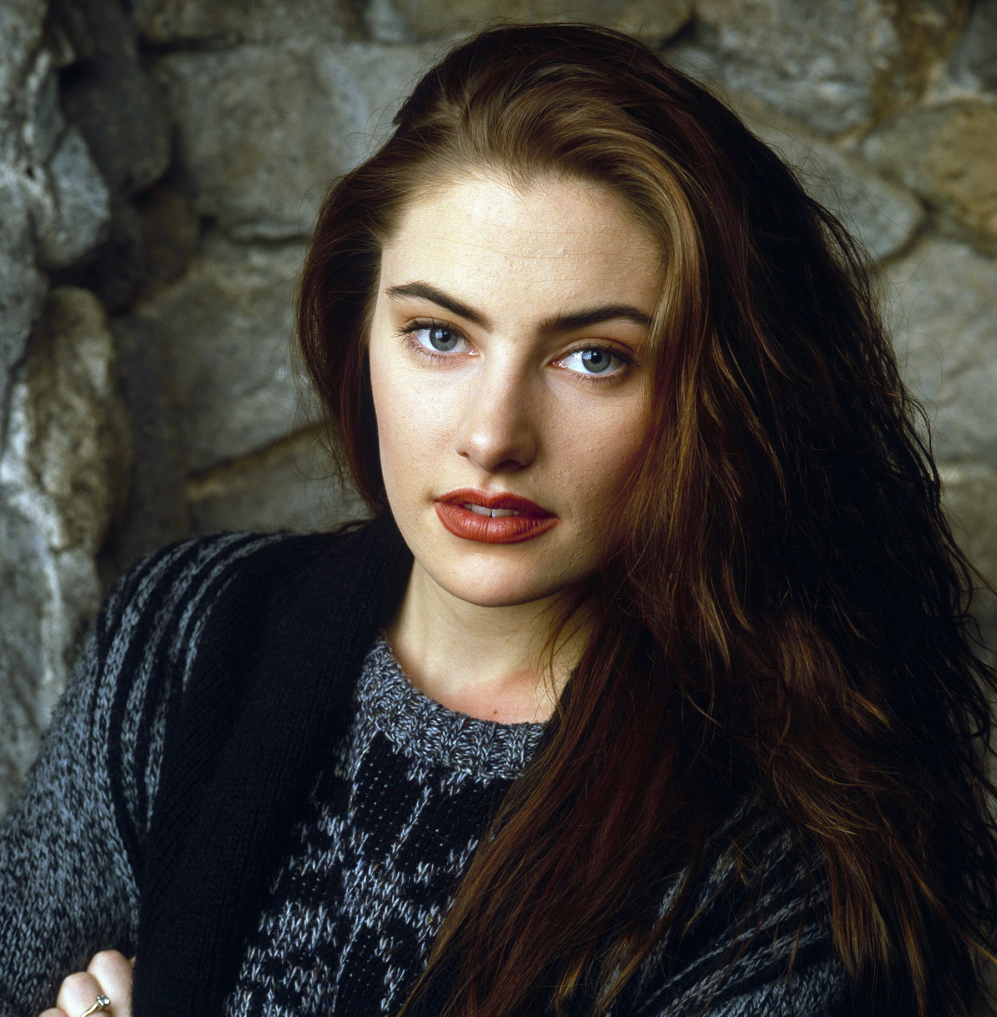 madchen-amick-images
