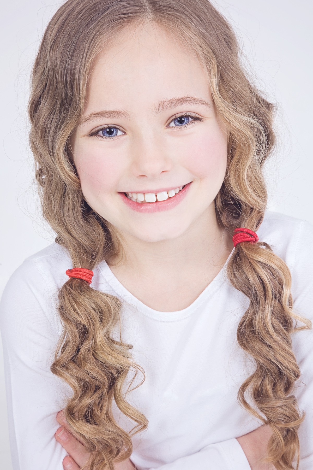 images-of-maddie-corman