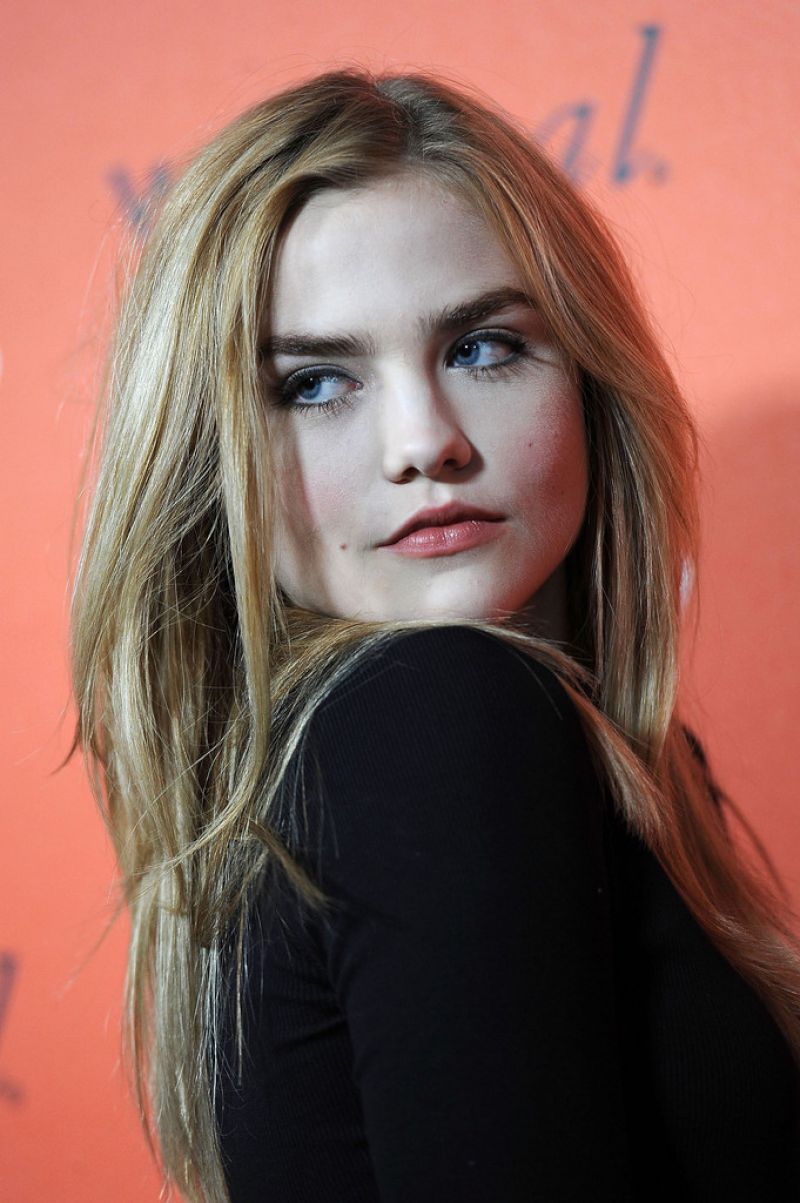 images-of-maddie-hasson