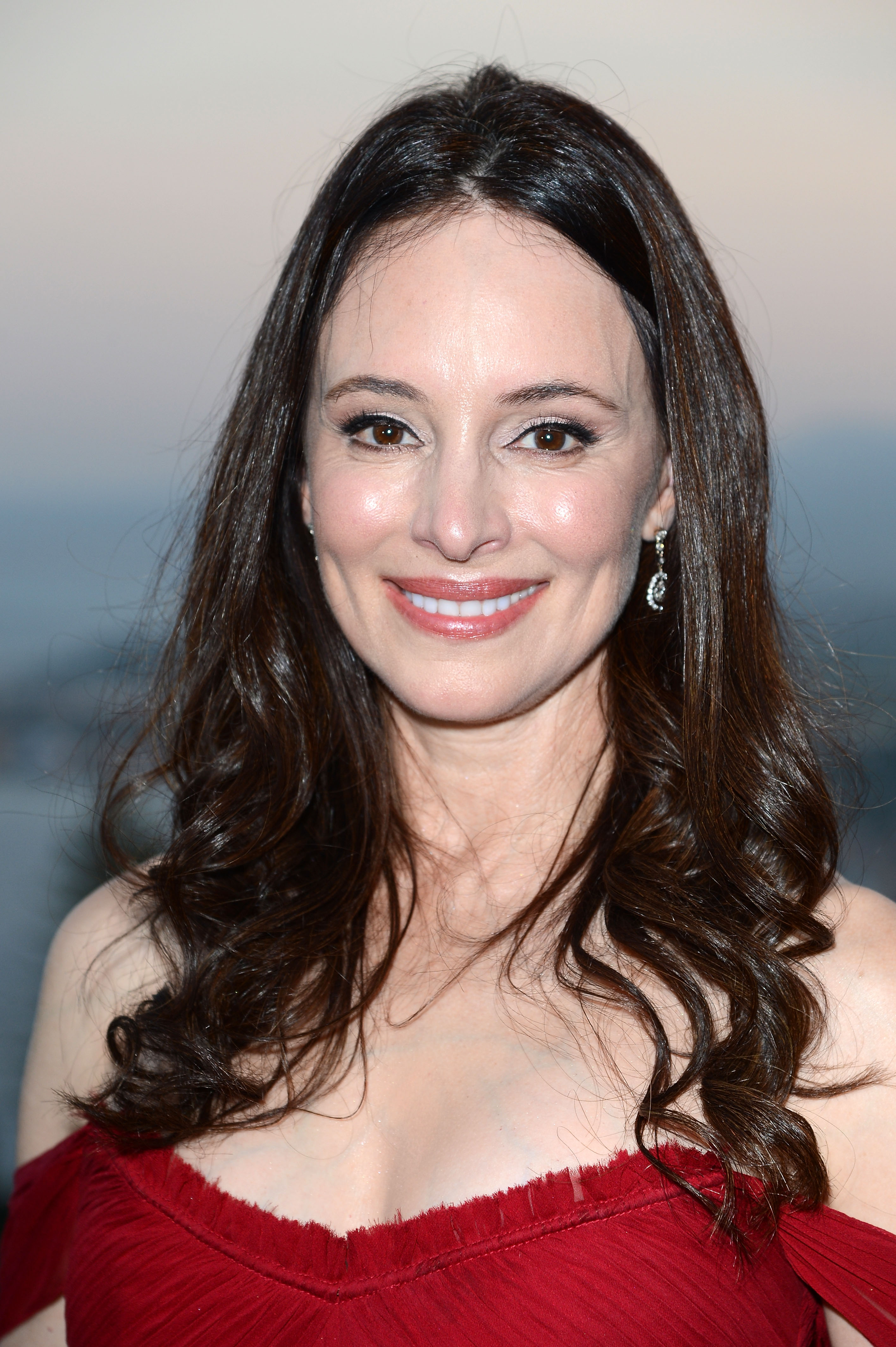 Pictures of madeleine stowe