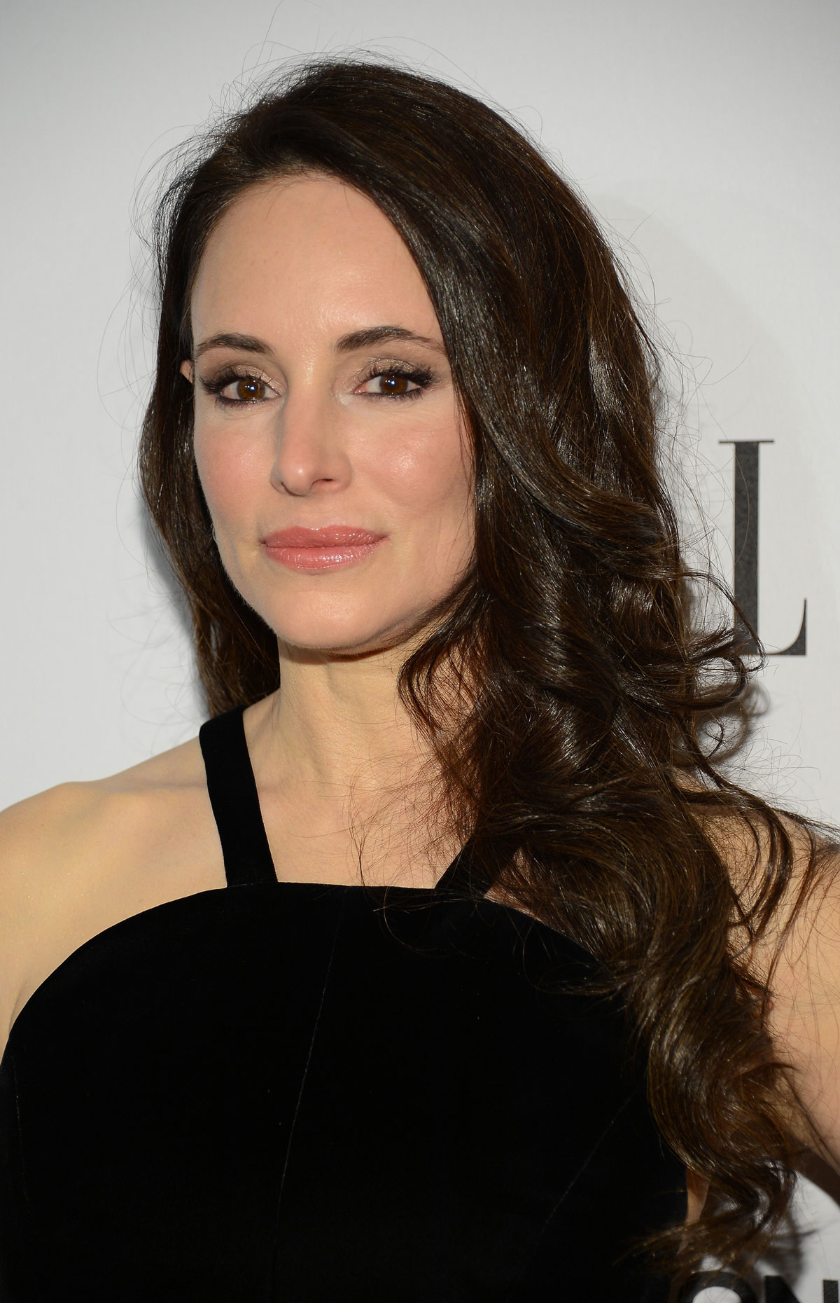 images-of-madeleine-stowe