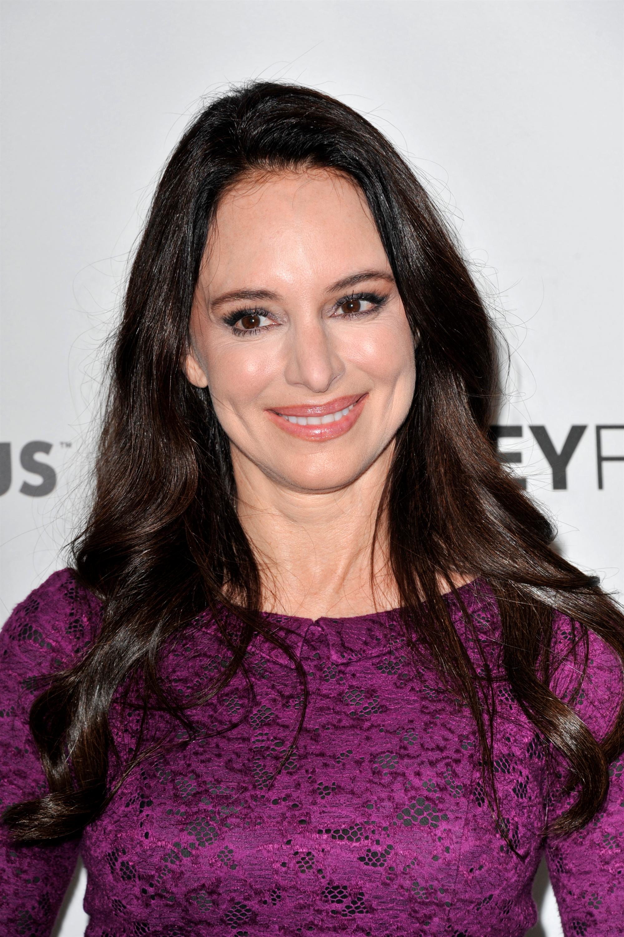 madeleine-stowe-2016