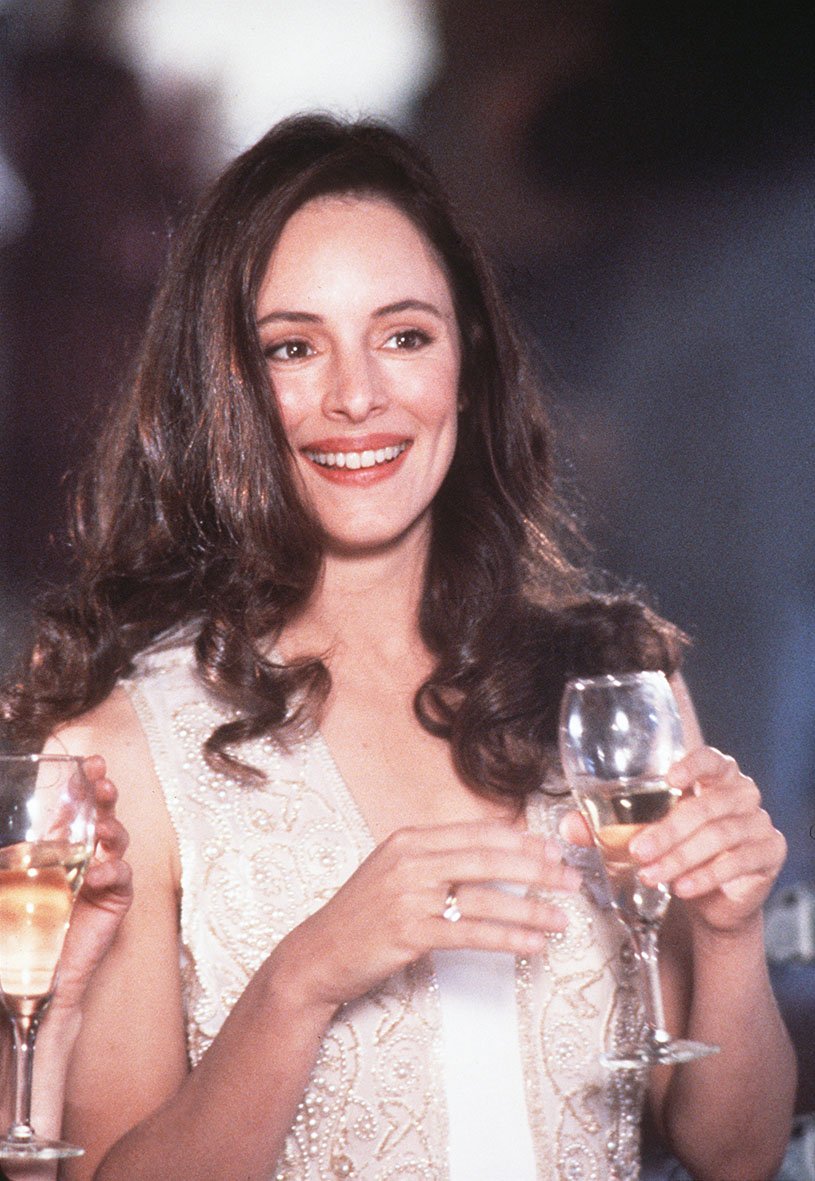 madeleine-stowe-net-worth