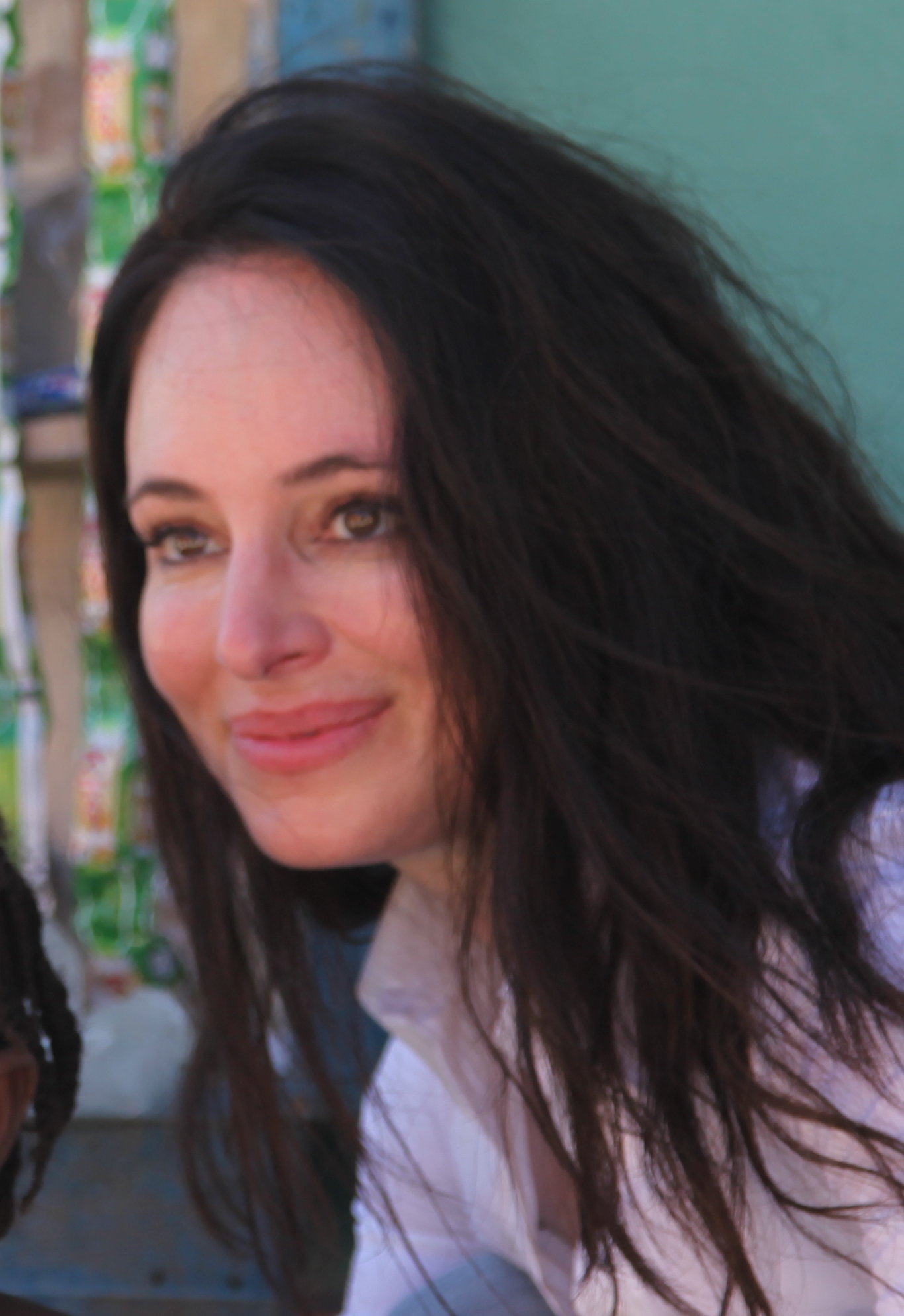 madeleine-stowe-photos