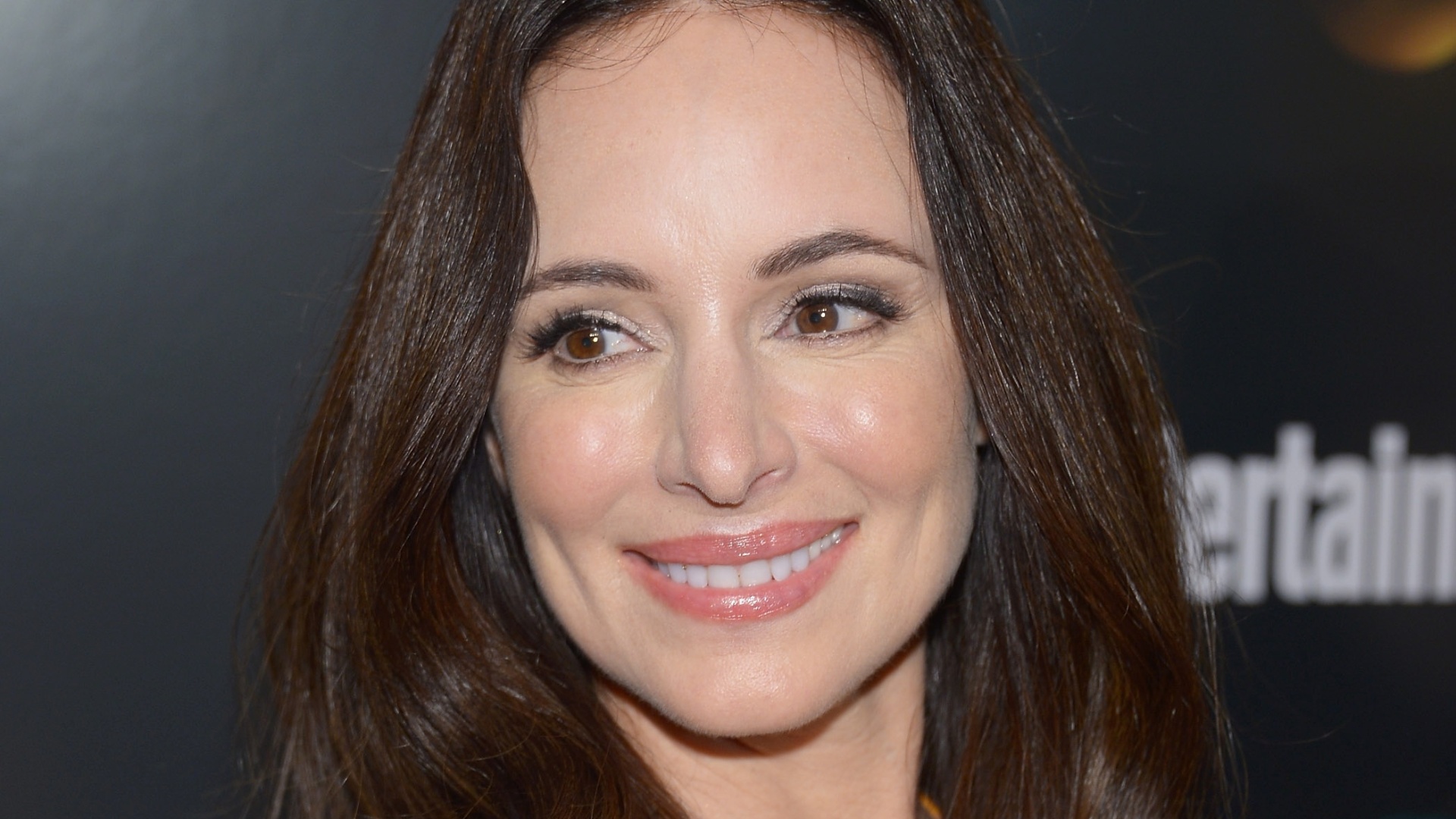 madeleine-stowe-pictures