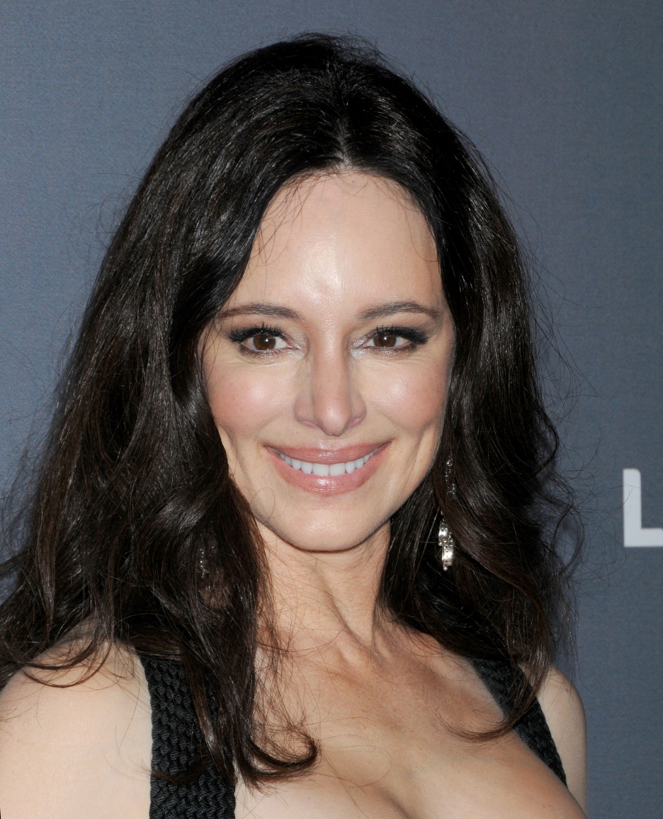 madeleine-stowe-tattoos