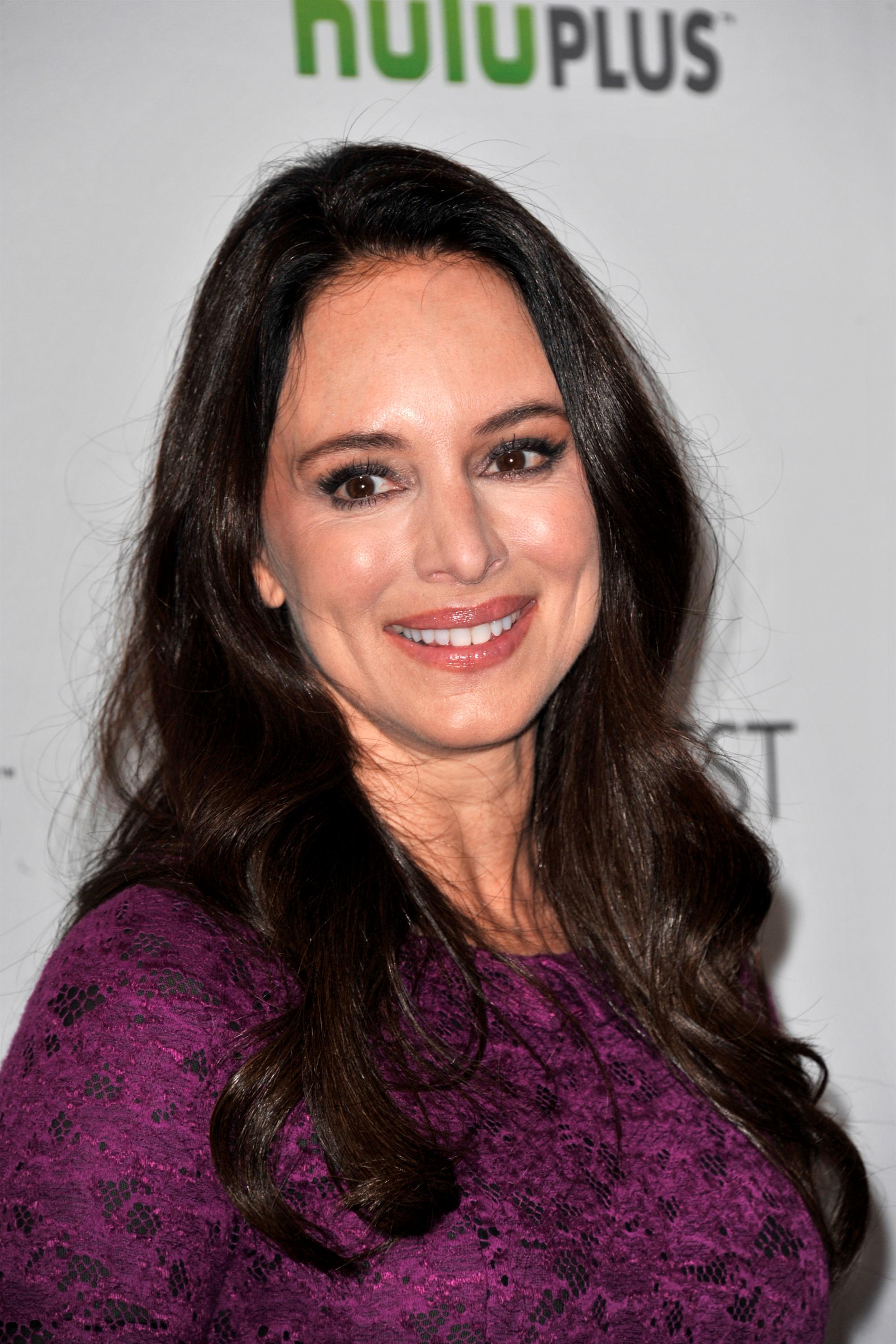quotes-of-madeleine-stowe