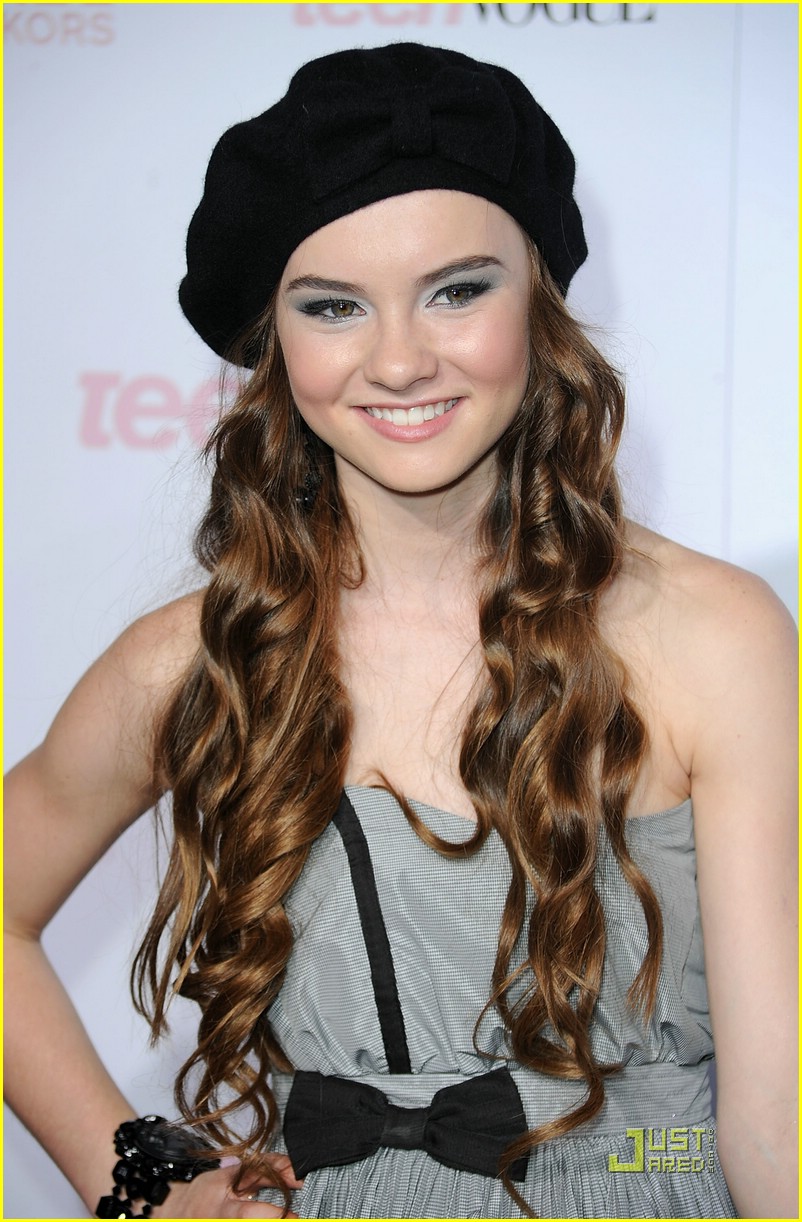 madeline-carroll-house