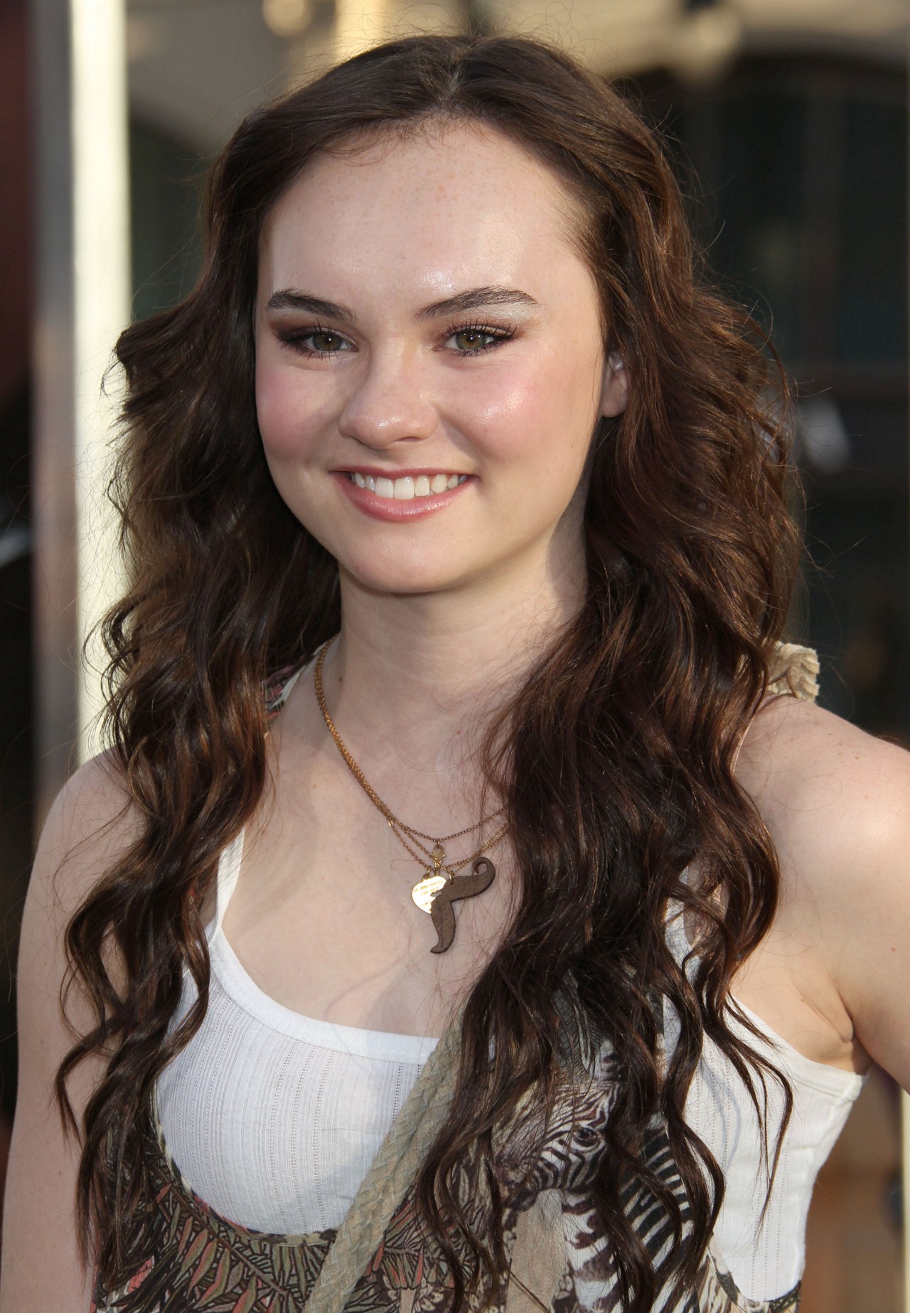 madeline-carroll-movies