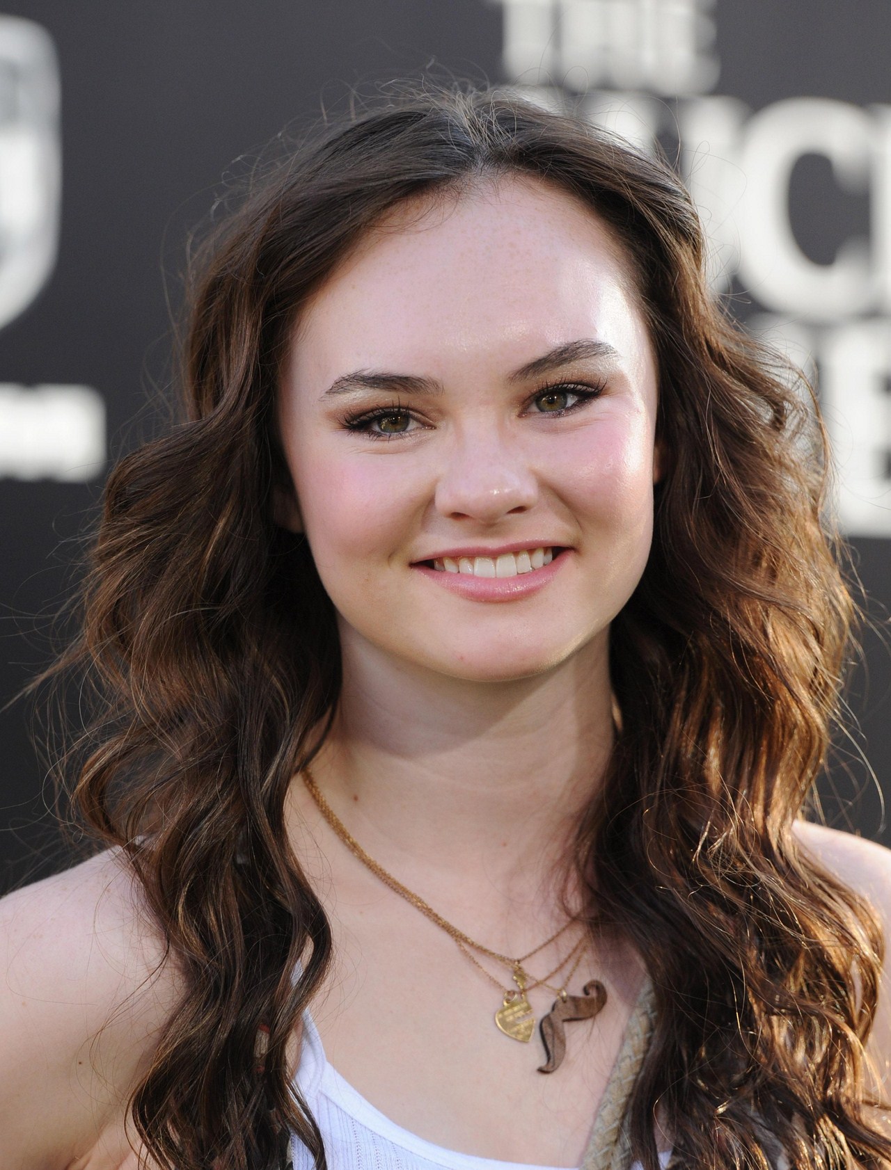 madeline-carroll-net-worth