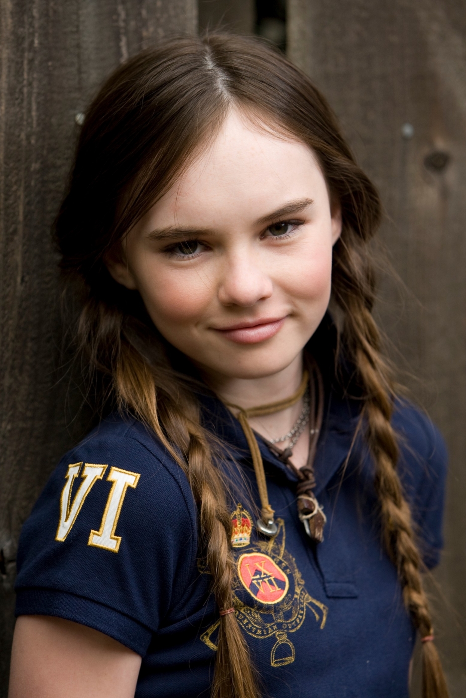 madeline-carroll-news