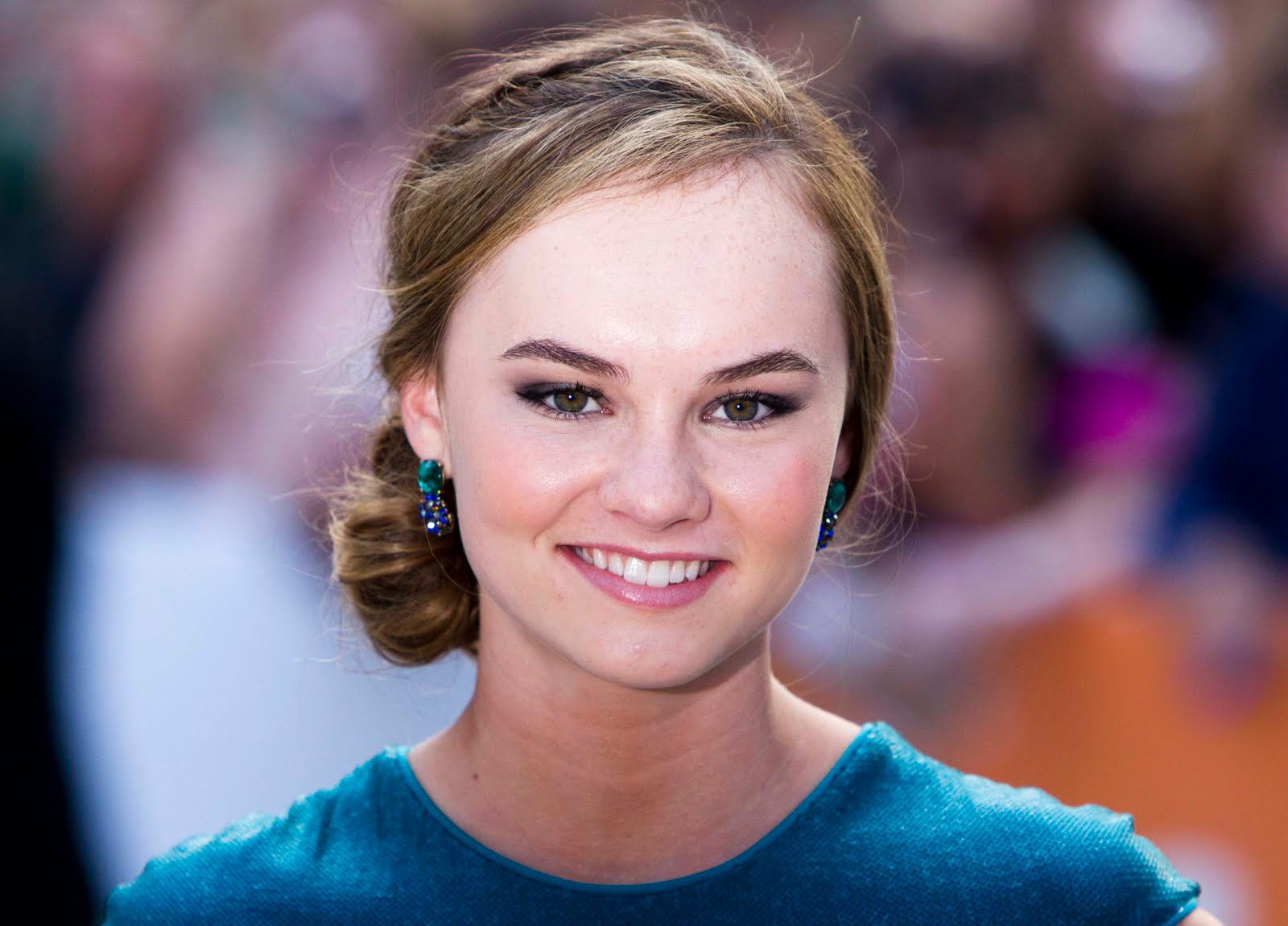 madeline-carroll-scandal