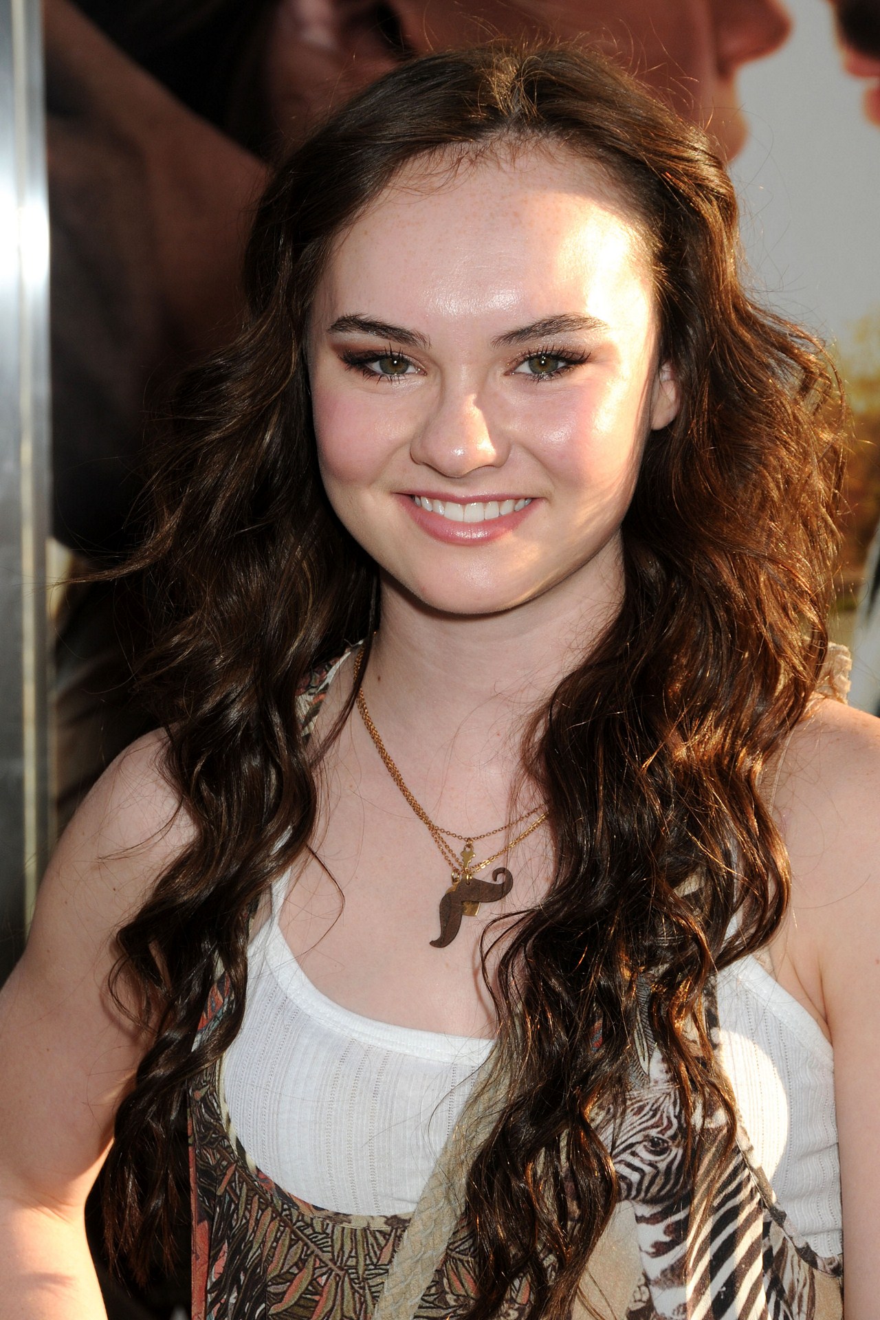 madeline-carroll-tattoos